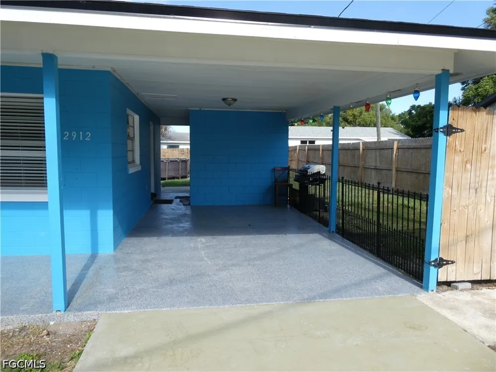 Dudley Drive Bartow, FL 33830