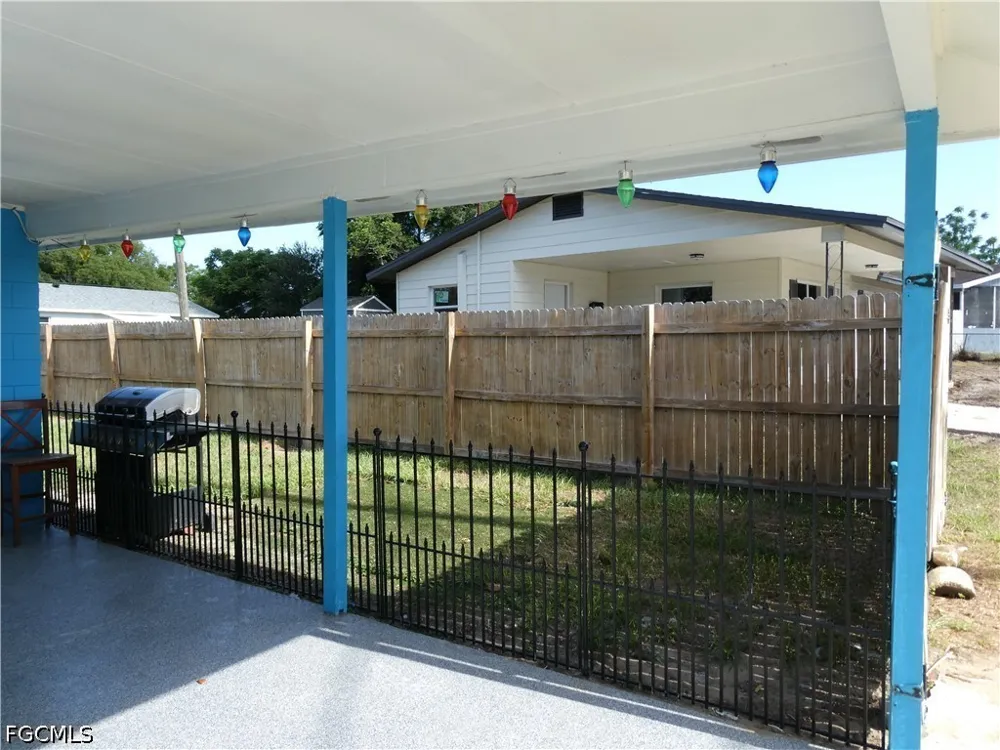 Dudley Drive Bartow, FL 33830