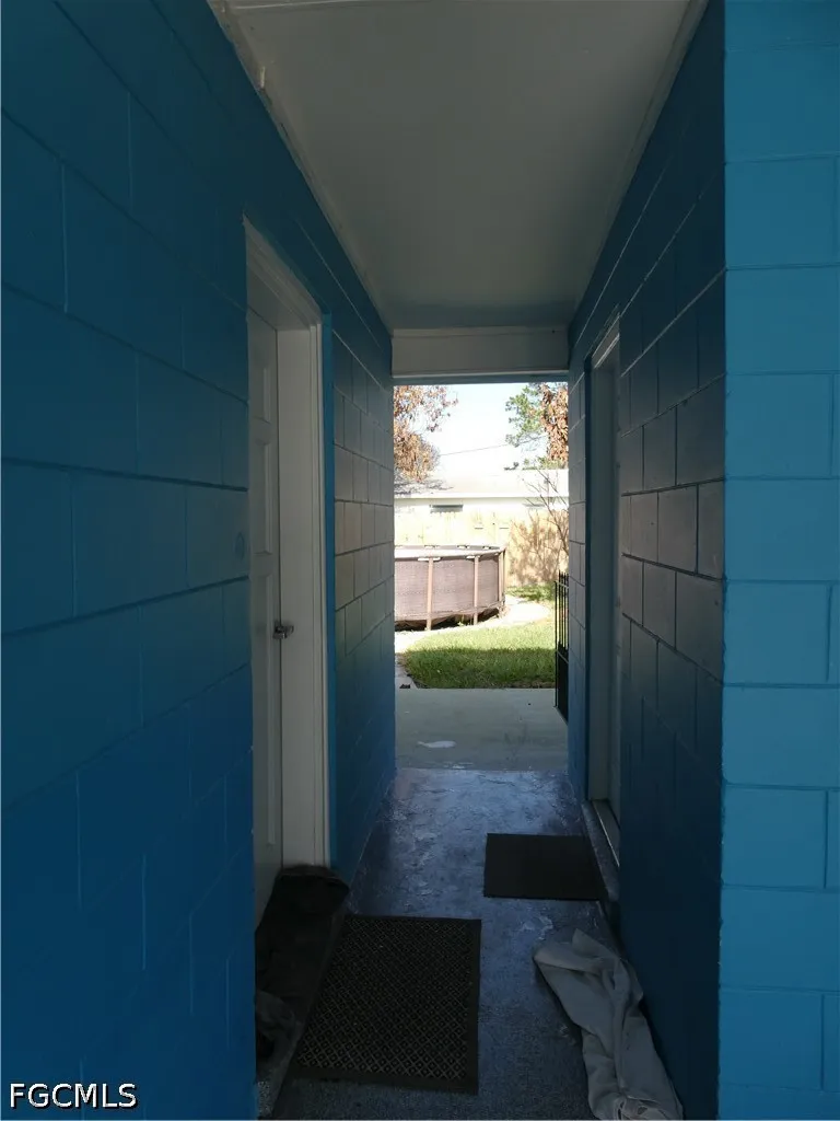 Dudley Drive Bartow, FL 33830