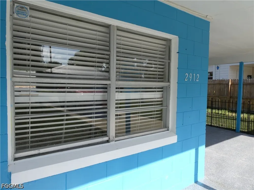 Dudley Drive Bartow, FL 33830