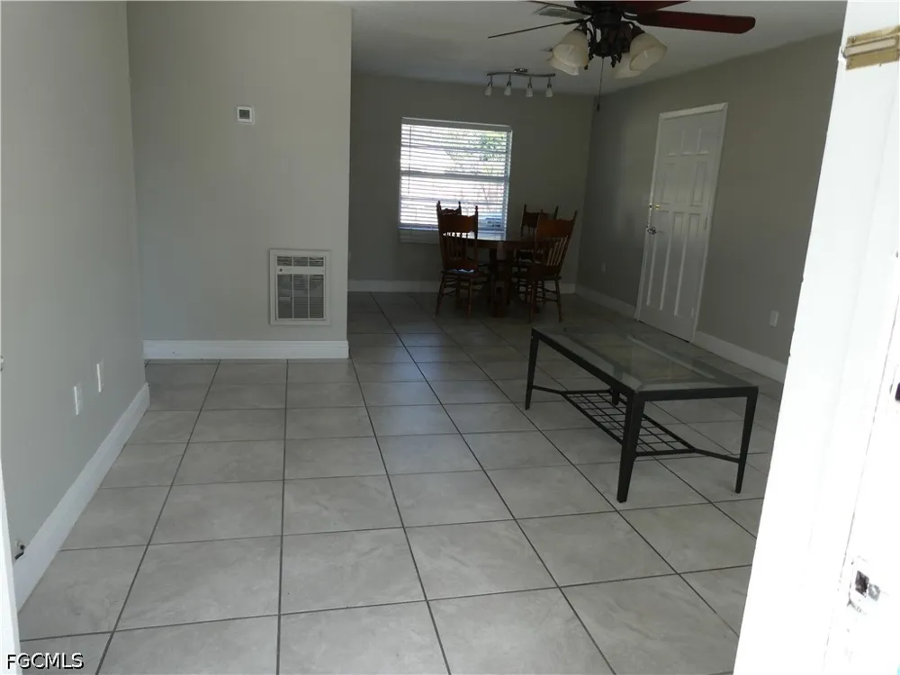 Dudley Drive Bartow, FL 33830