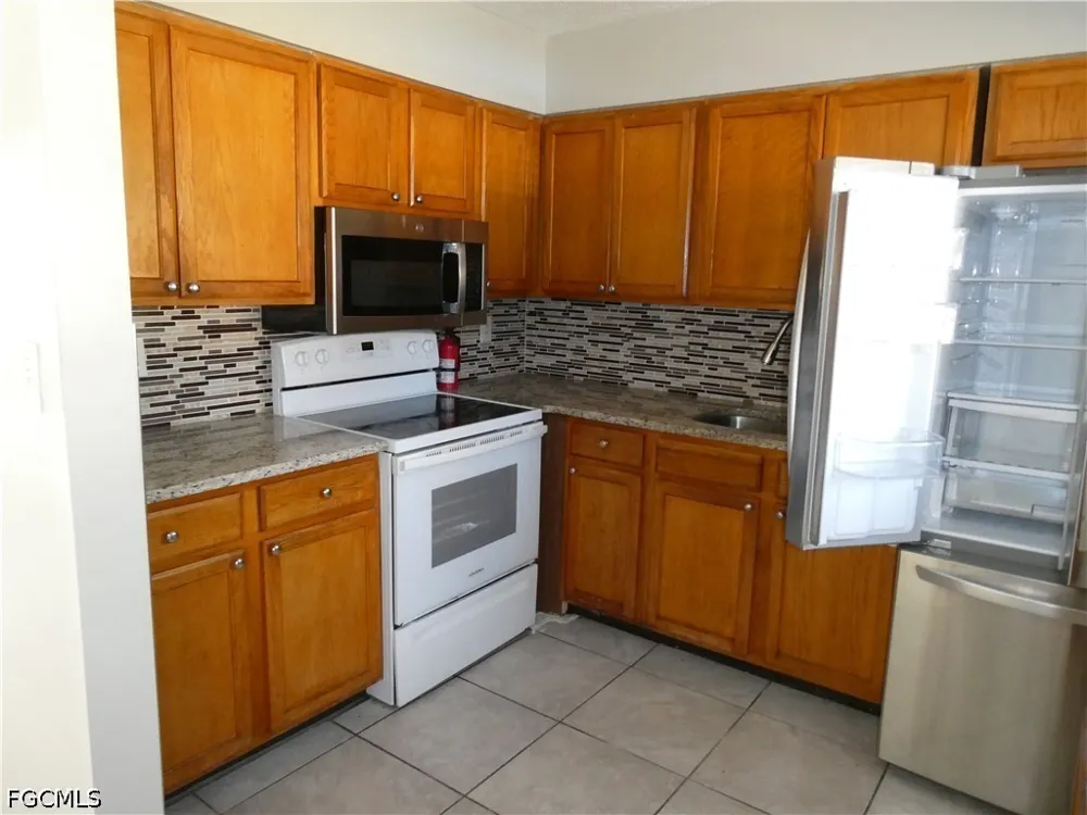 Dudley Drive Bartow, FL 33830