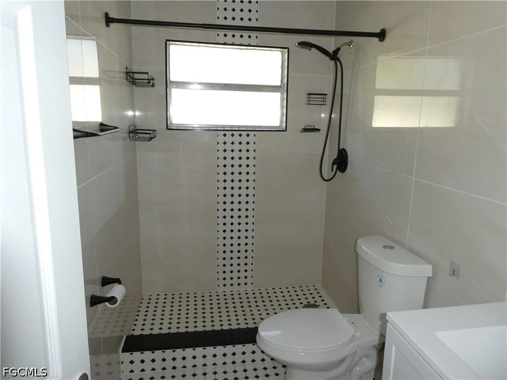 Dudley Drive Bartow, FL 33830