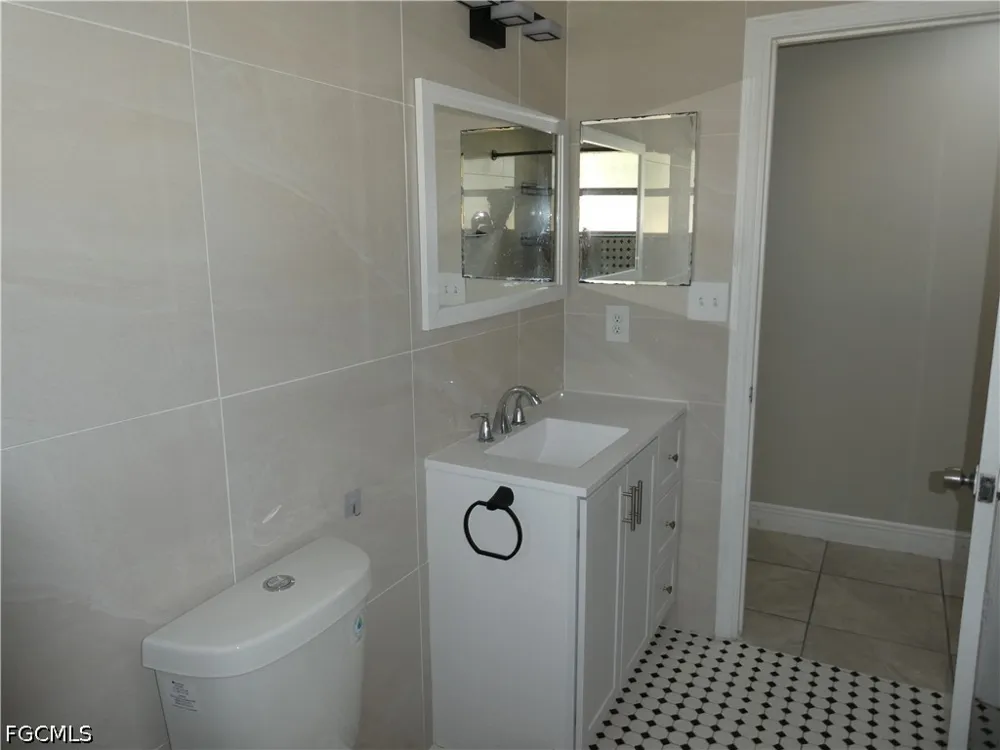 Dudley Drive Bartow, FL 33830