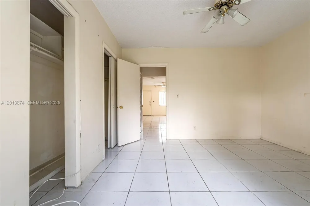 50 NW 204th St #H7 Miami Gardens, FL 33169