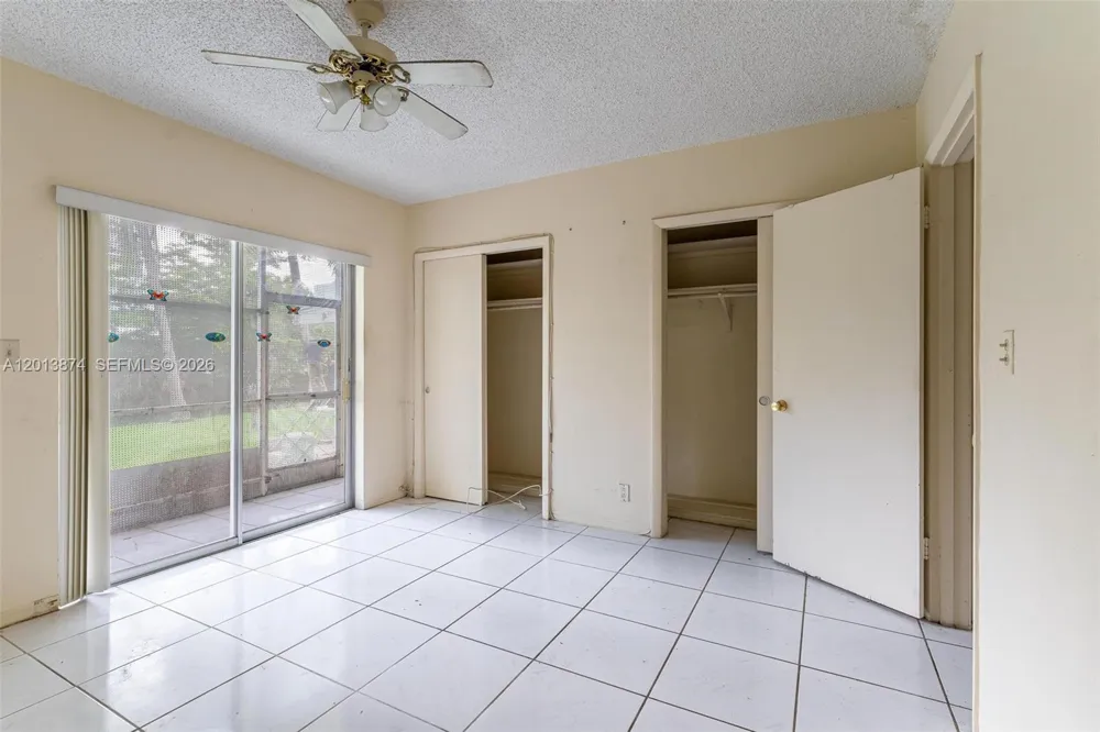 50 NW 204th St #H7 Miami Gardens, FL 33169