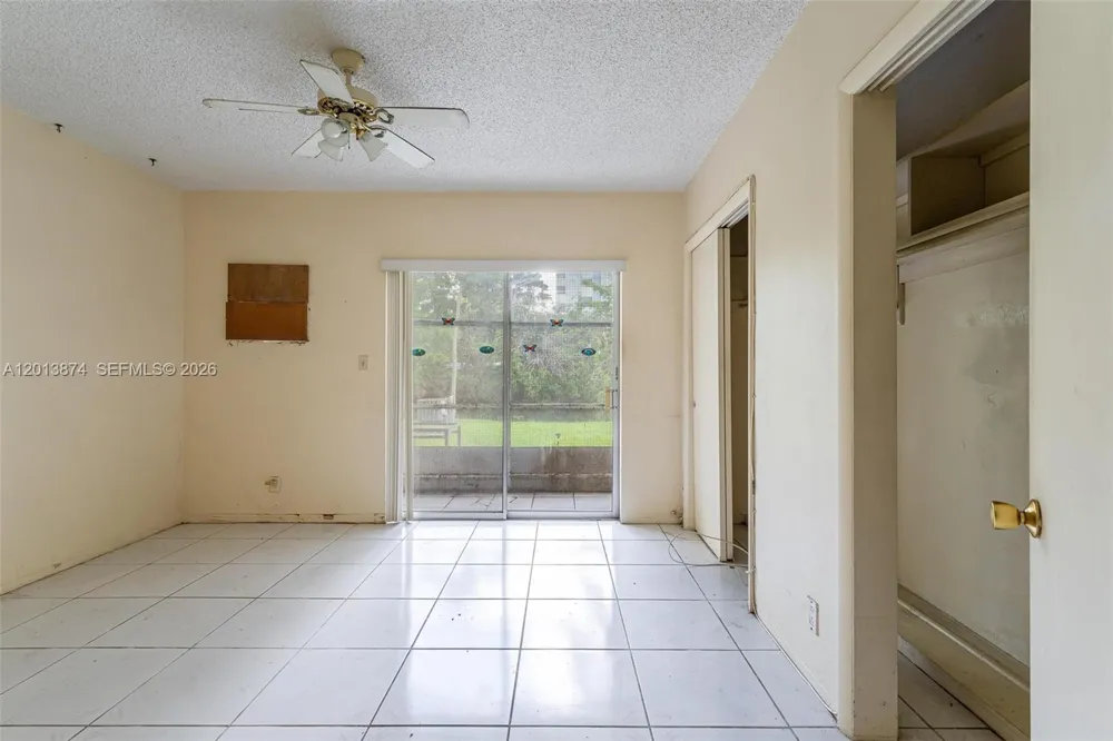 50 NW 204th St #H7 Miami Gardens, FL 33169