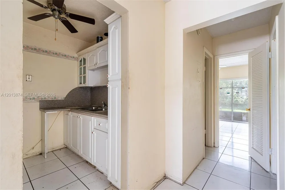 50 NW 204th St #H7 Miami Gardens, FL 33169