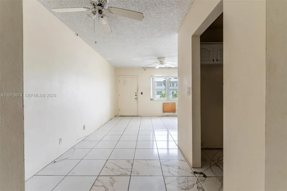 50 NW 204th St #H7 Miami Gardens, FL 33169