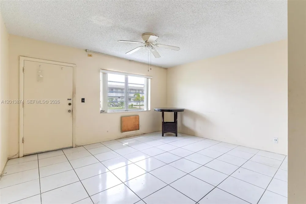 50 NW 204th St #H7 Miami Gardens, FL 33169