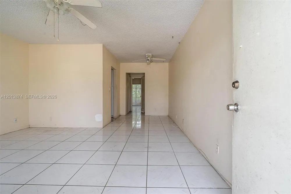 50 NW 204th St #H7 Miami Gardens, FL 33169