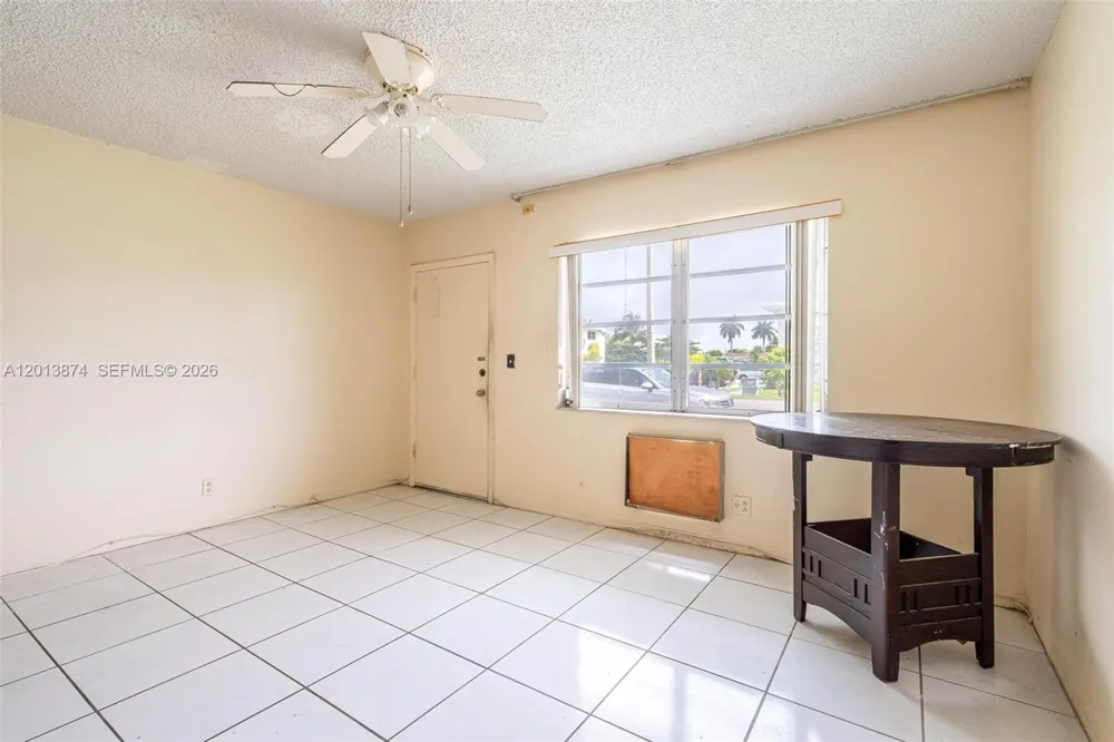 50 NW 204th St #H7 Miami Gardens, FL 33169