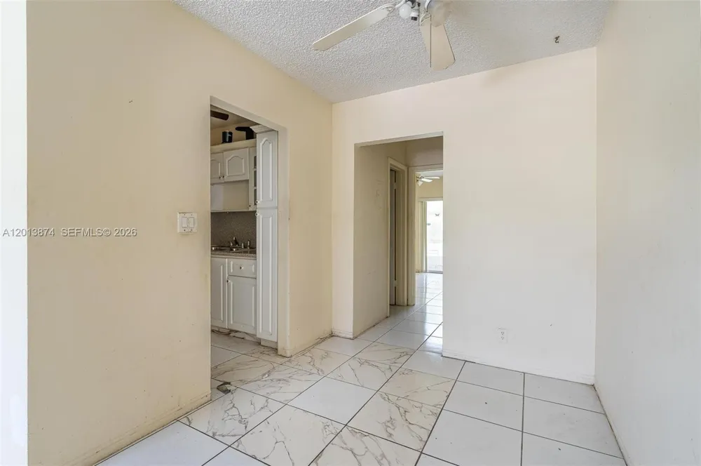 50 NW 204th St #H7 Miami Gardens, FL 33169