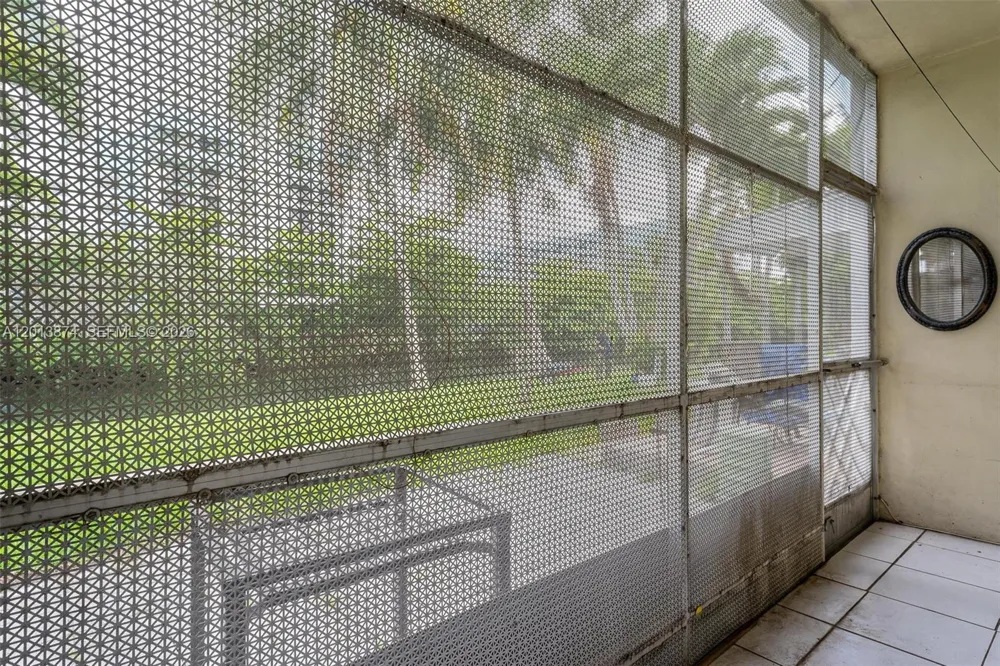 50 NW 204th St #H7 Miami Gardens, FL 33169