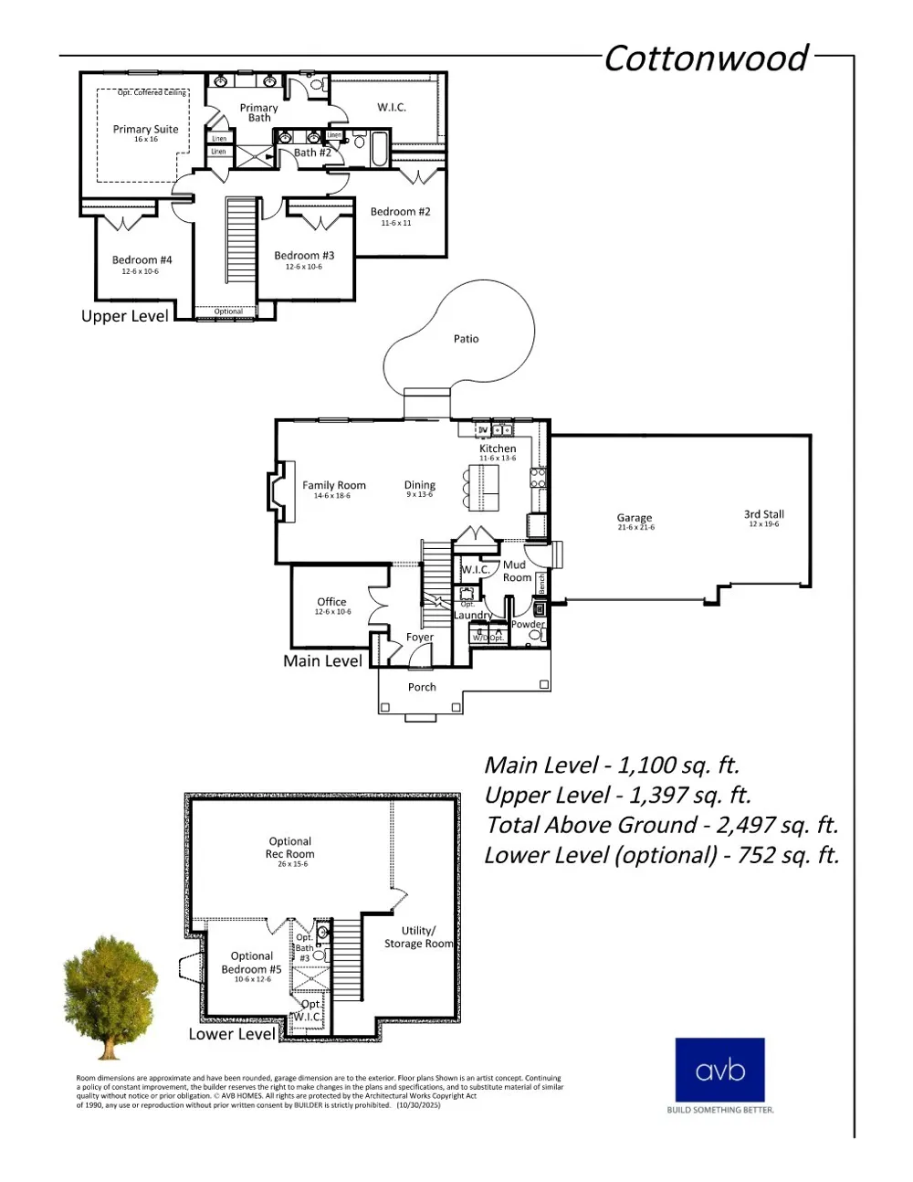 10565 Pierport Drive Portage, MI 49024