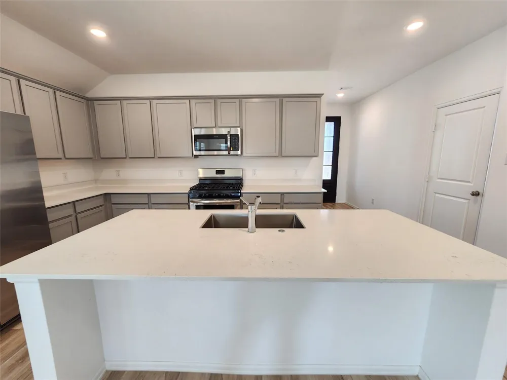 31407 Hidden Rosehill Hockley, TX 77447