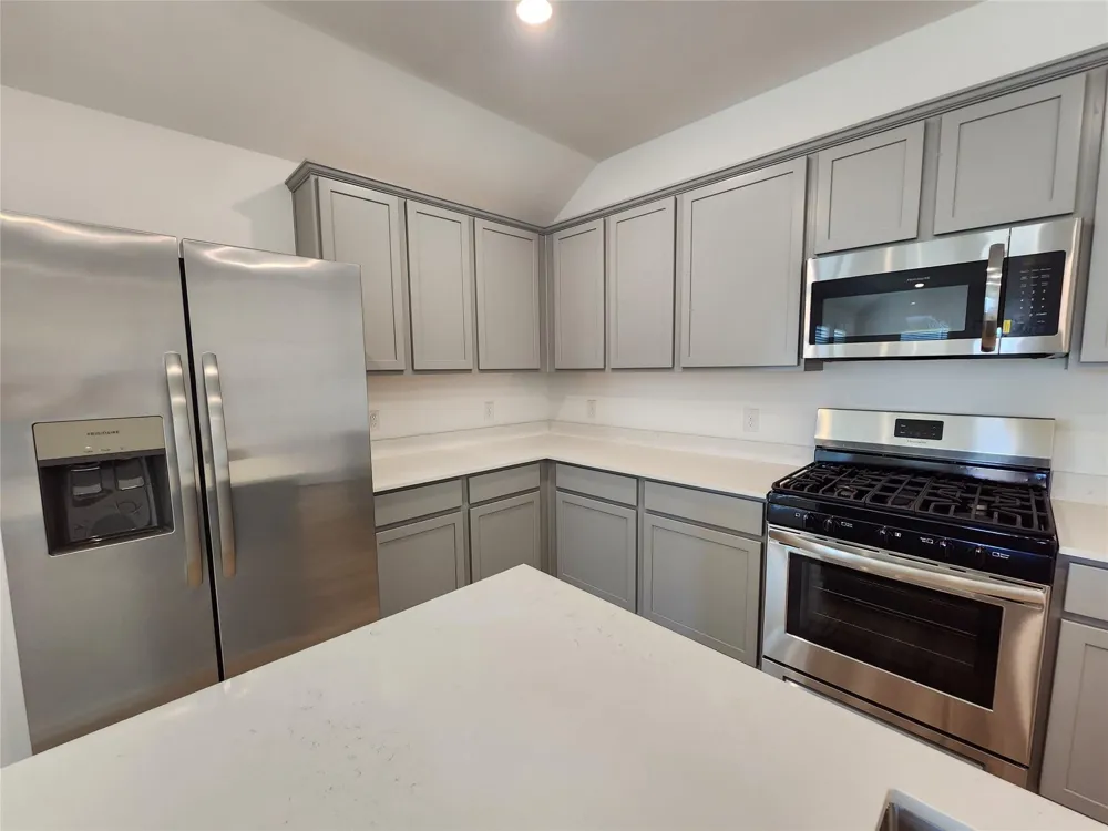 31407 Hidden Rosehill Hockley, TX 77447