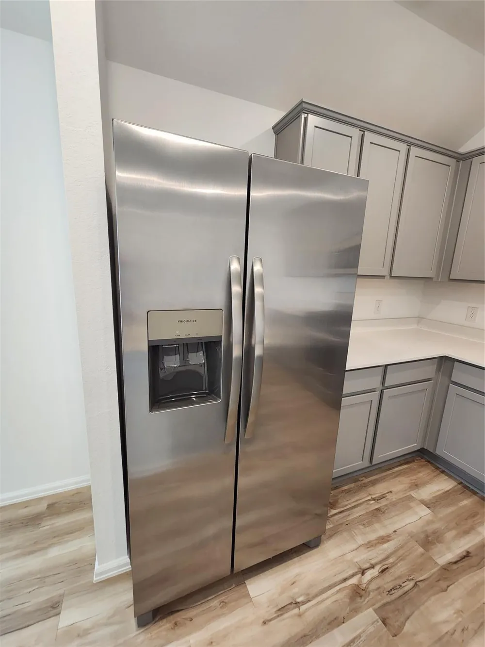 31407 Hidden Rosehill Hockley, TX 77447