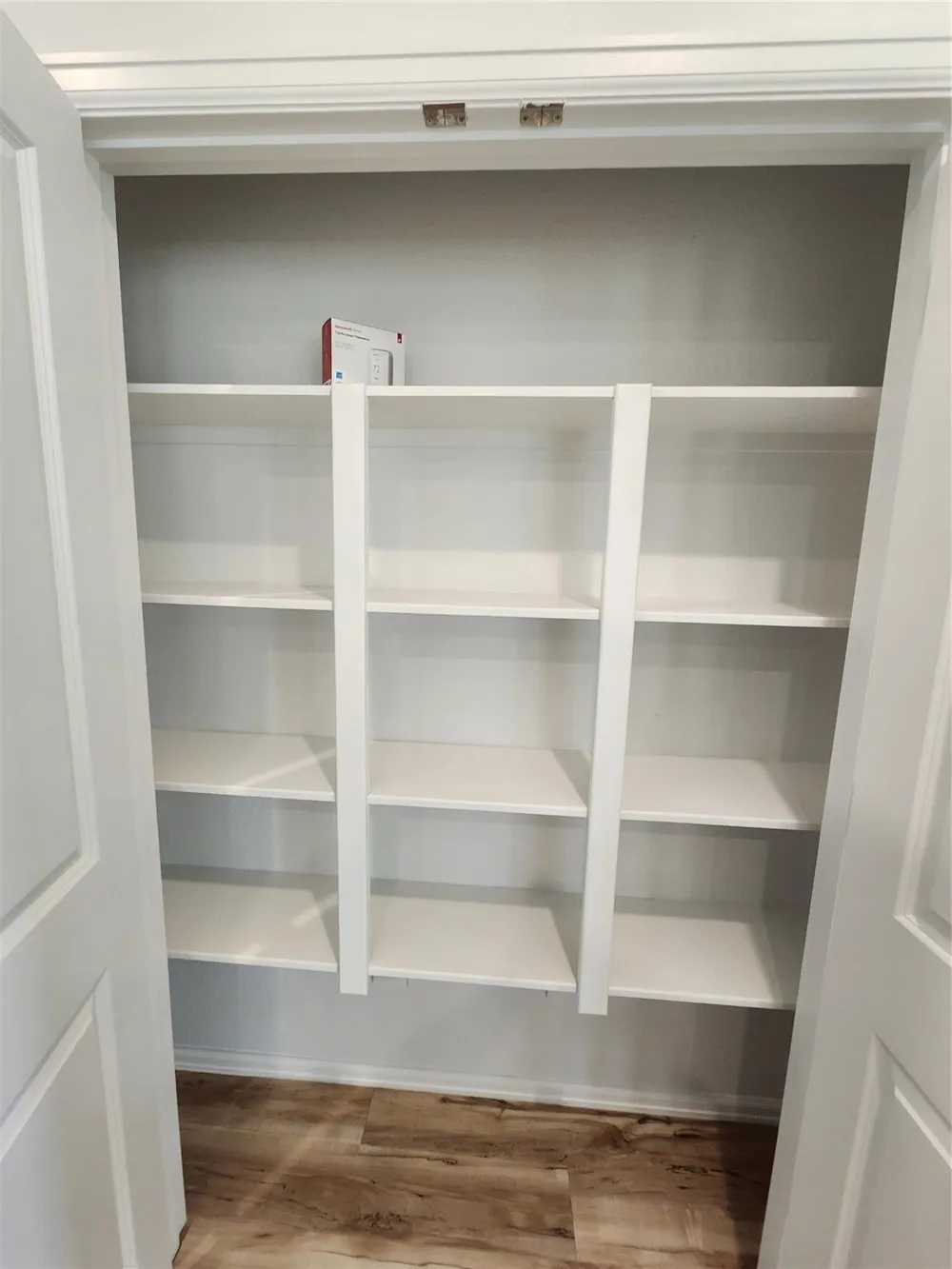 31407 Hidden Rosehill Hockley, TX 77447