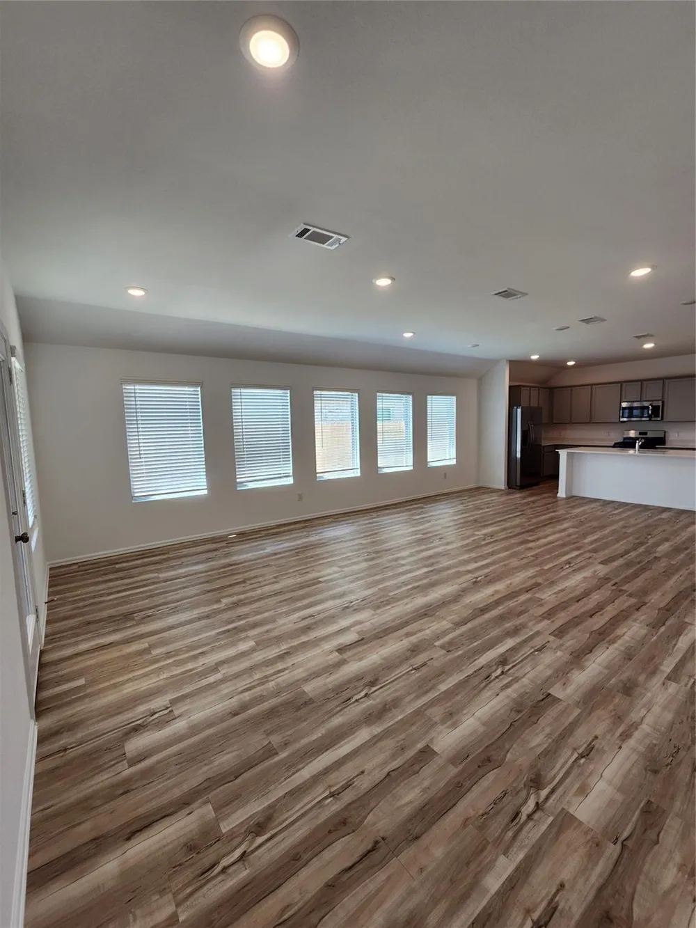 31407 Hidden Rosehill Hockley, TX 77447