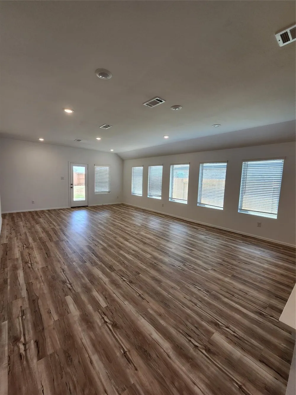 31407 Hidden Rosehill Hockley, TX 77447