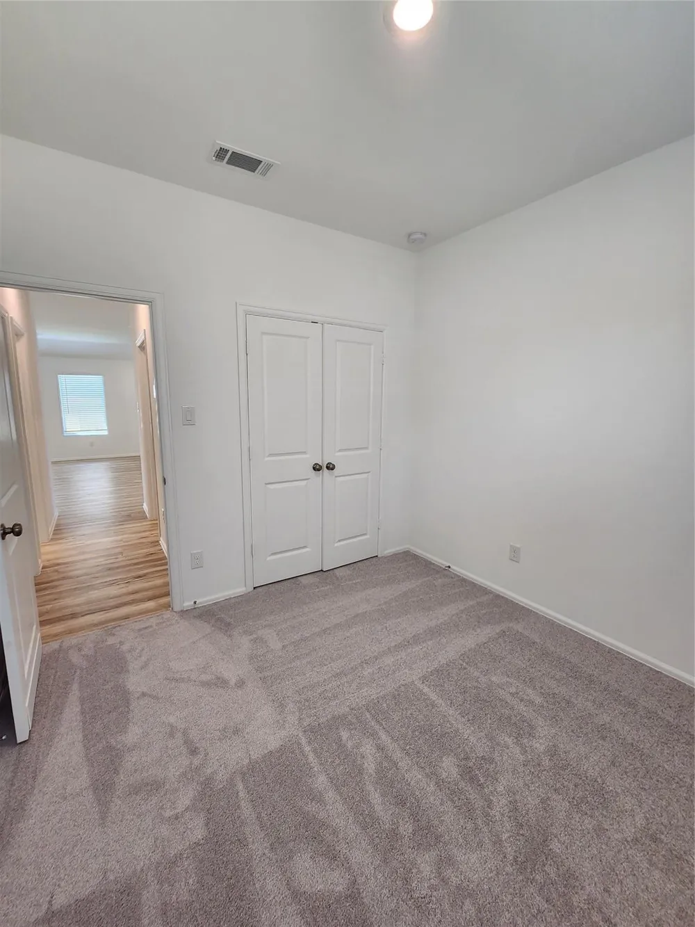 31407 Hidden Rosehill Hockley, TX 77447