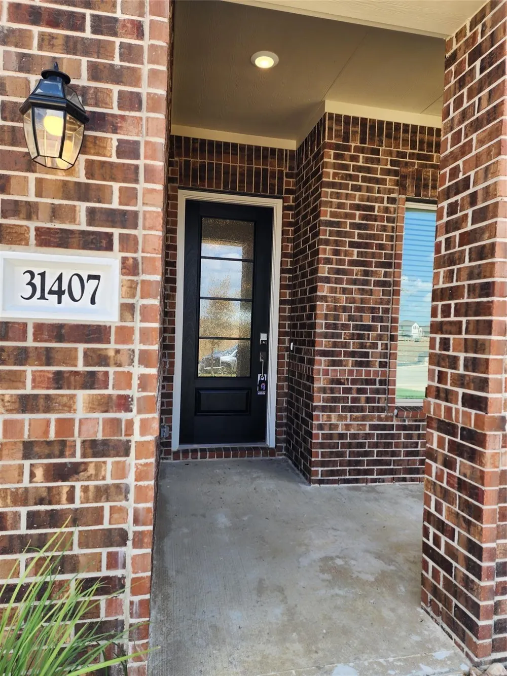 31407 Hidden Rosehill Hockley, TX 77447