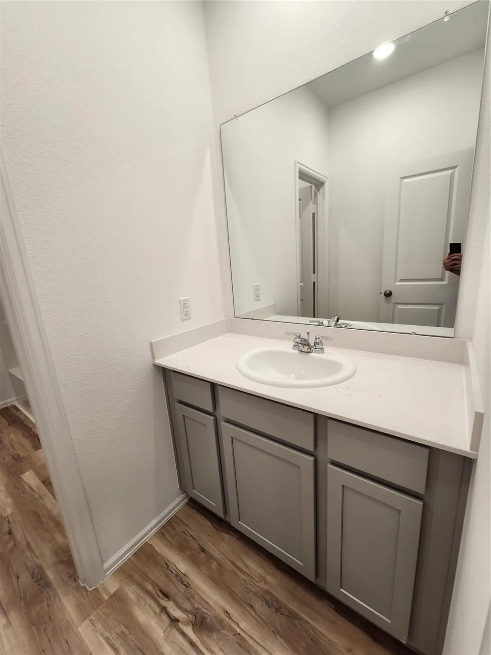 31407 Hidden Rosehill Hockley, TX 77447