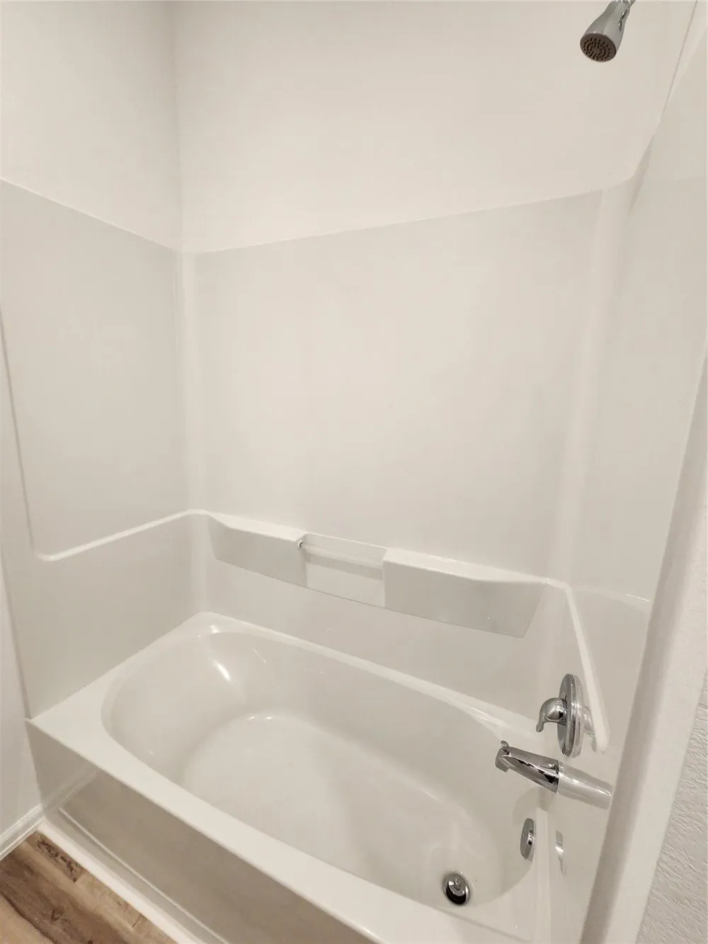 31407 Hidden Rosehill Hockley, TX 77447