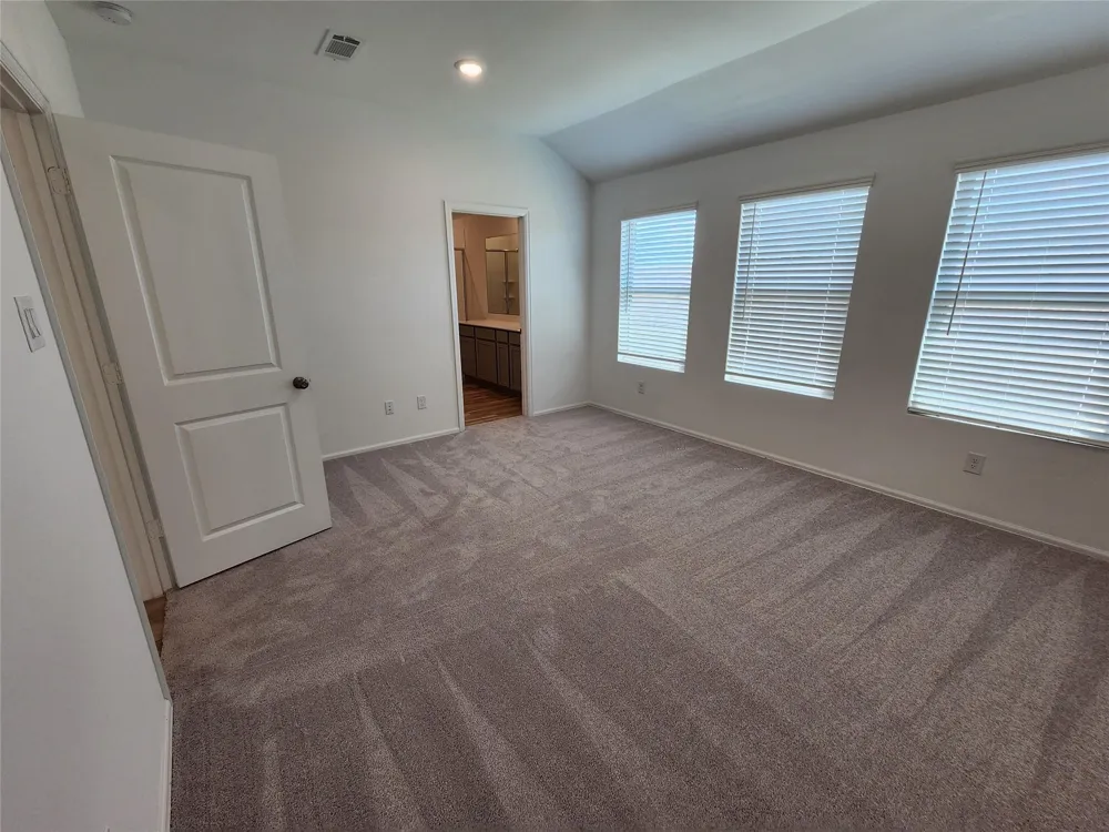 31407 Hidden Rosehill Hockley, TX 77447