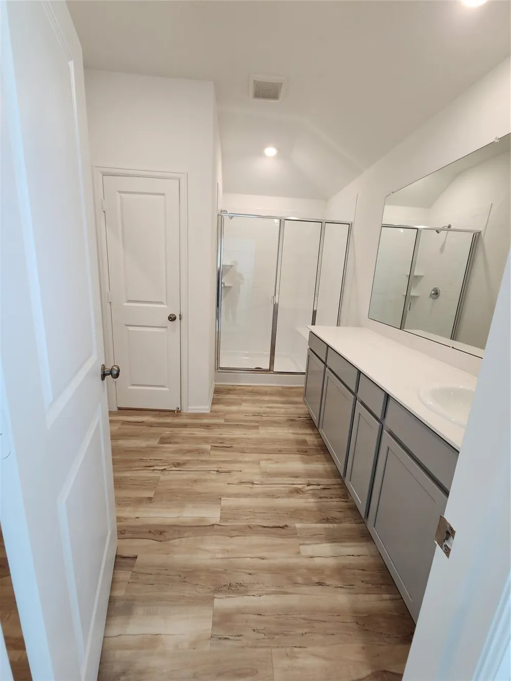 31407 Hidden Rosehill Hockley, TX 77447