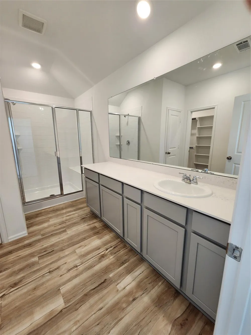 31407 Hidden Rosehill Hockley, TX 77447
