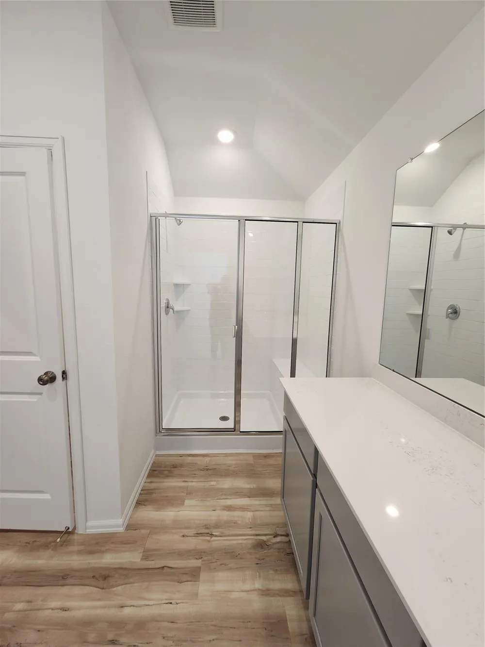 31407 Hidden Rosehill Hockley, TX 77447