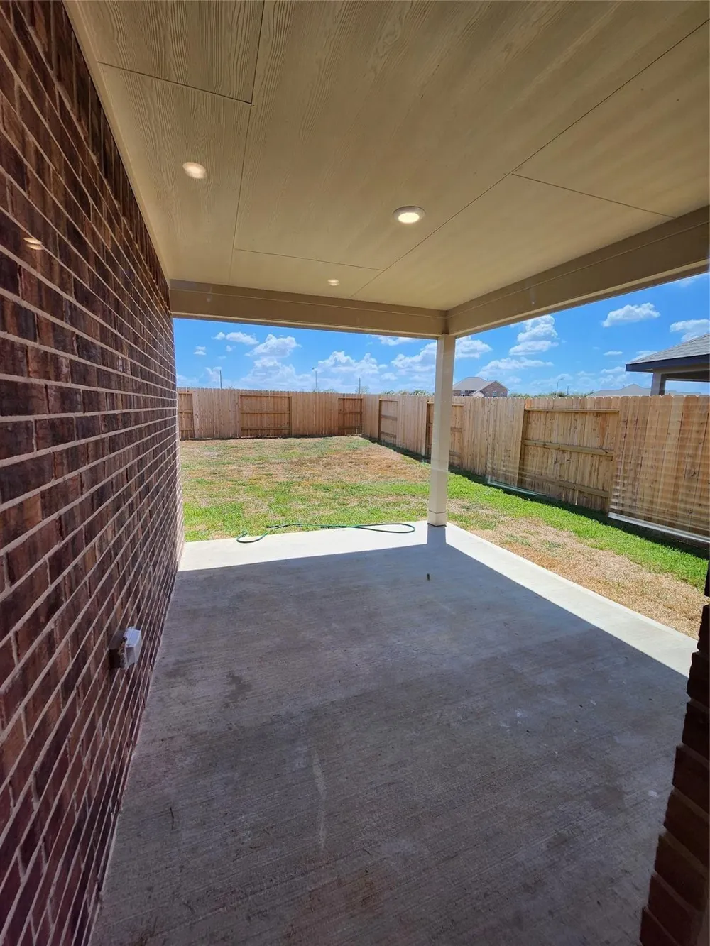 31407 Hidden Rosehill Hockley, TX 77447