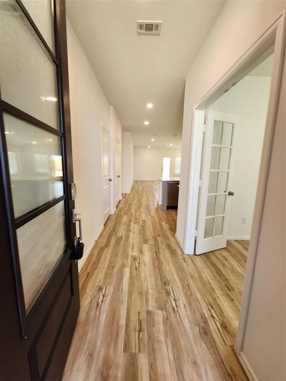 31407 Hidden Rosehill Hockley, TX 77447