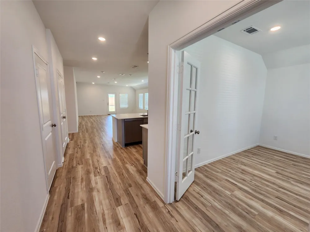 31407 Hidden Rosehill Hockley, TX 77447