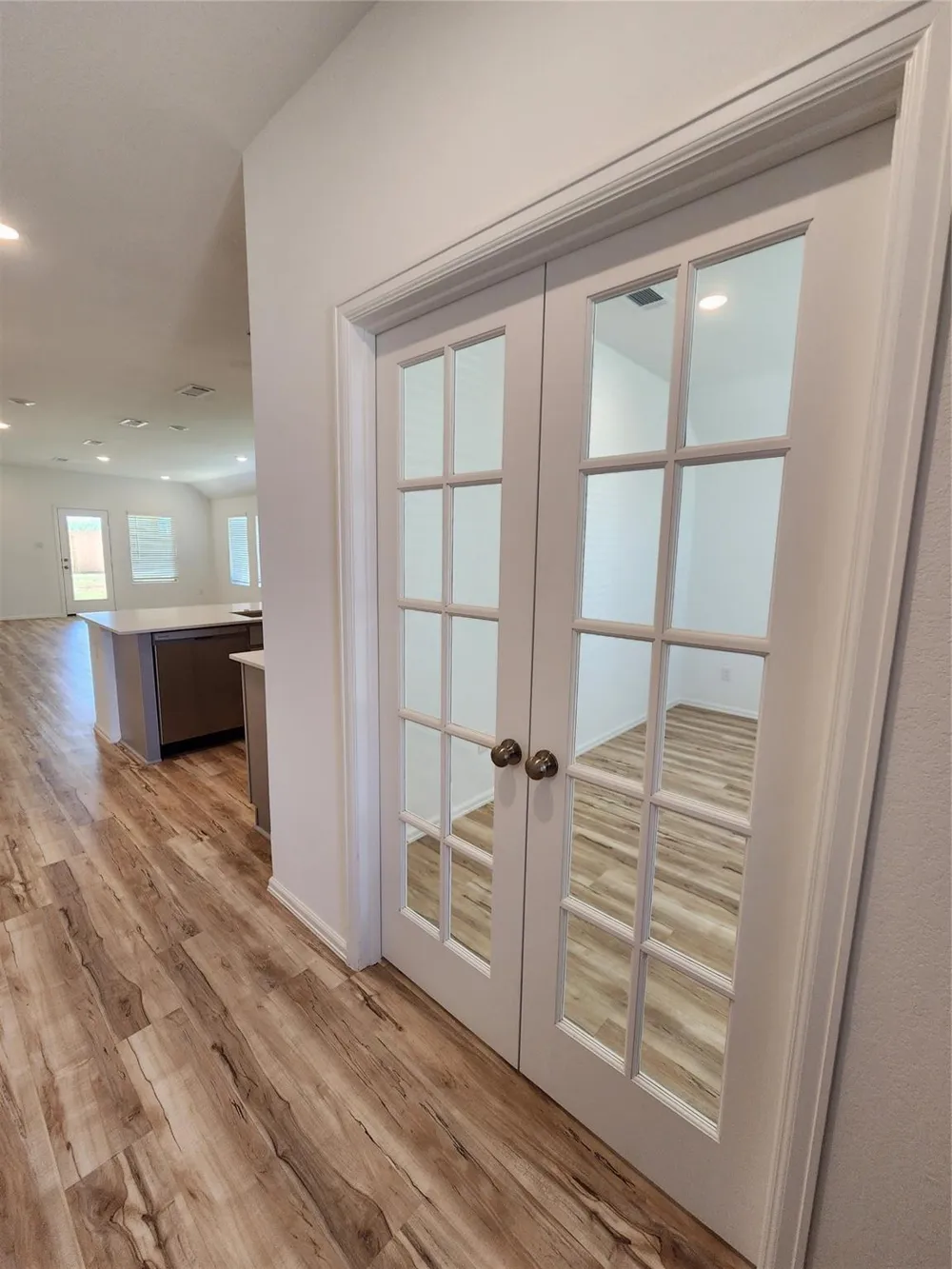 31407 Hidden Rosehill Hockley, TX 77447