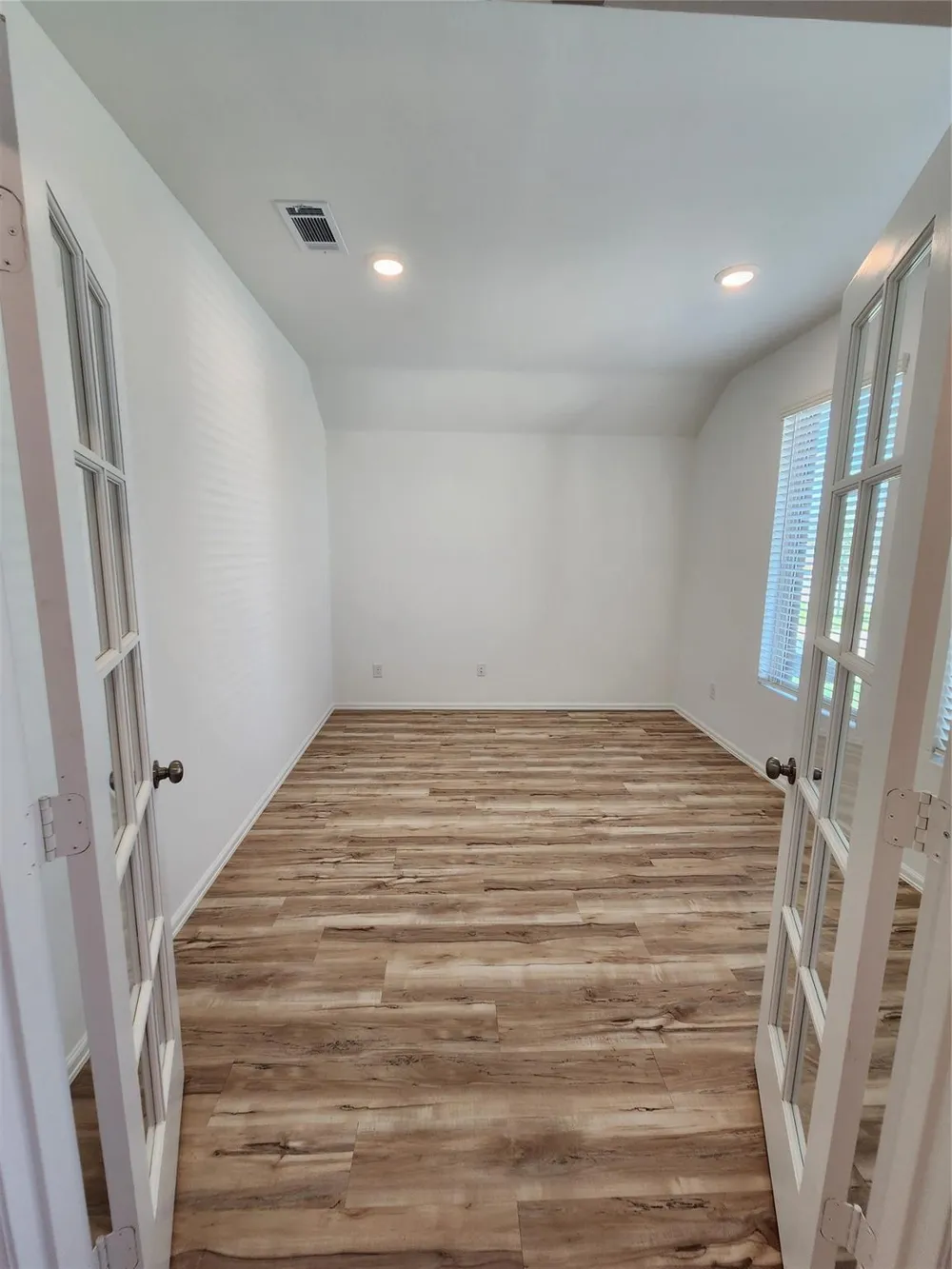 31407 Hidden Rosehill Hockley, TX 77447