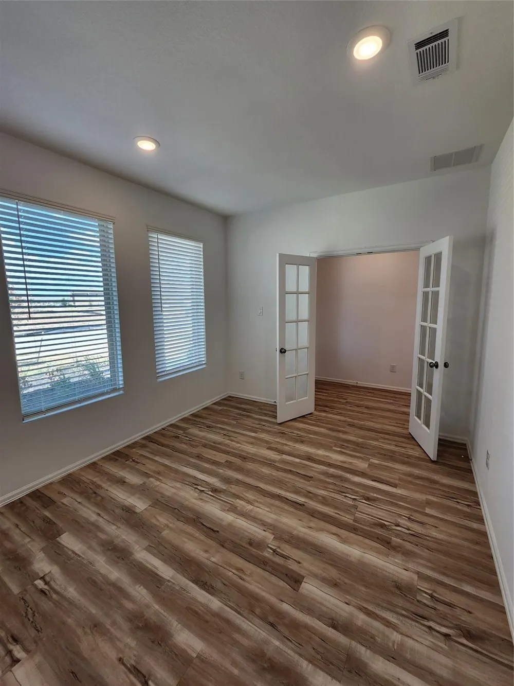 31407 Hidden Rosehill Hockley, TX 77447