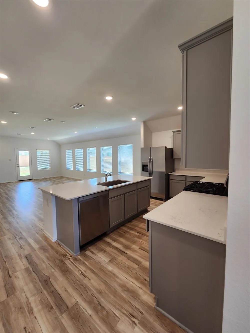 31407 Hidden Rosehill Hockley, TX 77447