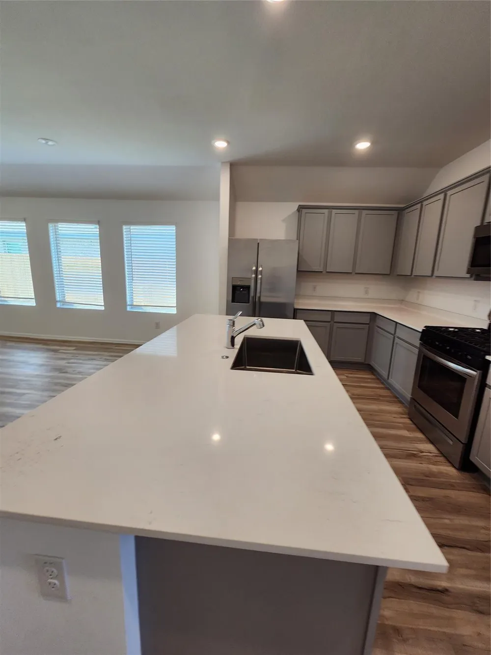 31407 Hidden Rosehill Hockley, TX 77447