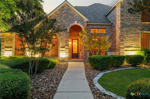 9715 Wind Gate Pkwy