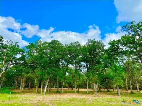 208 Post Oak Road