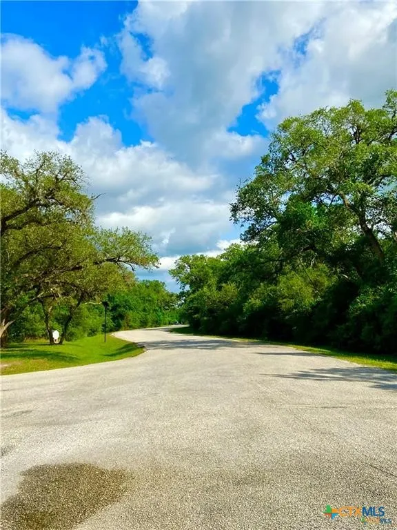 208 Post Oak Road Inez, TX 77968