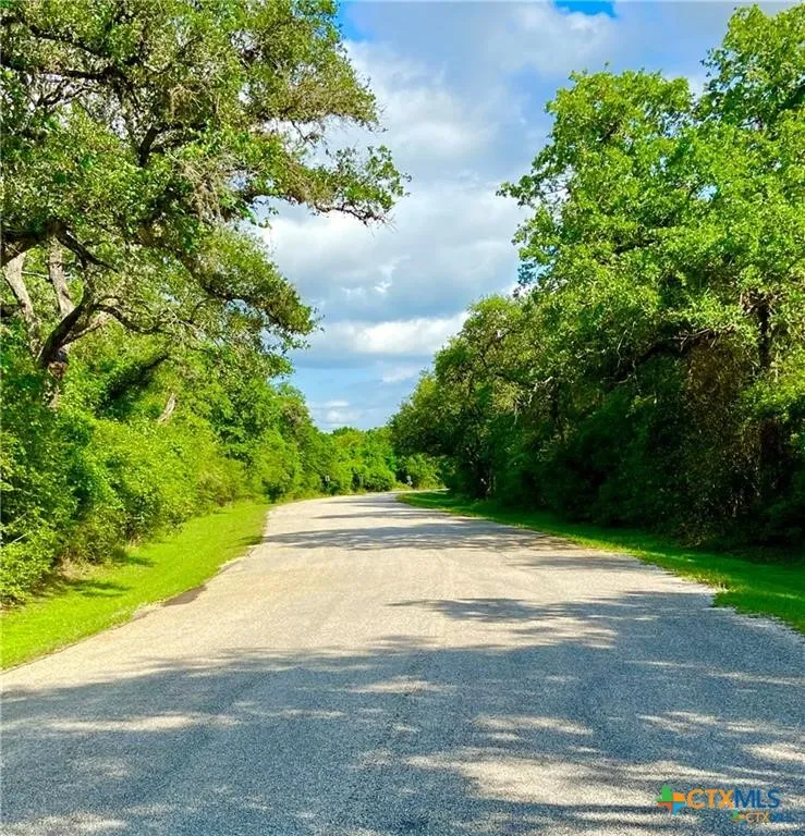 208 Post Oak Road Inez, TX 77968