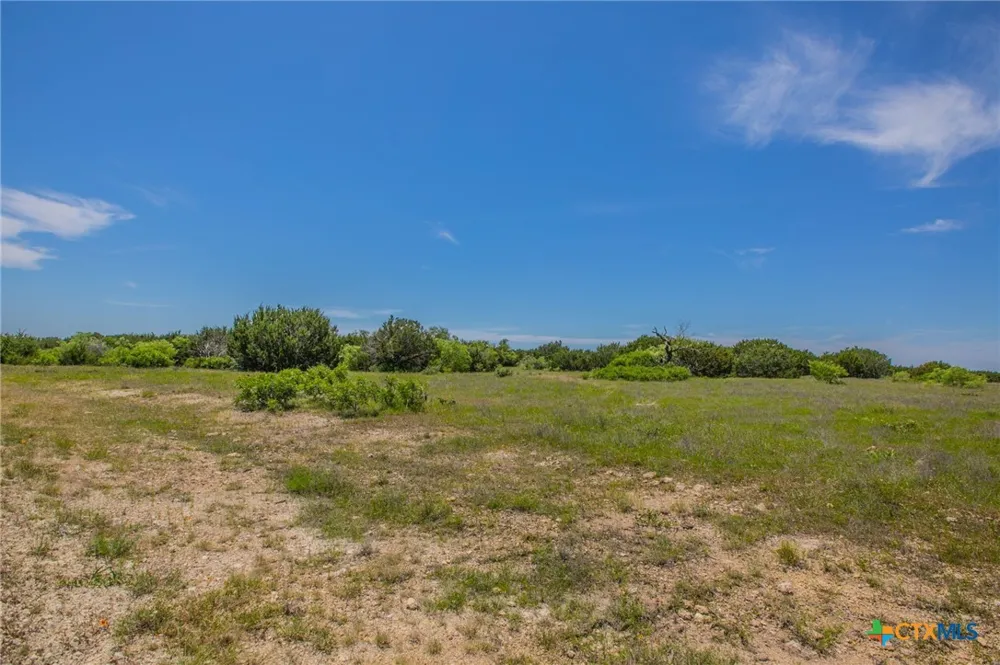 Private Road 16021 Jonesboro, TX 76538