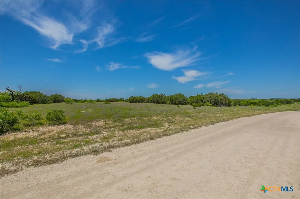 Private Road 16021 Jonesboro, TX 76538