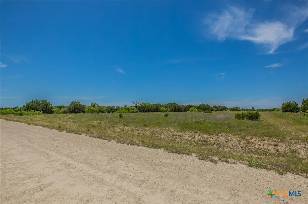 Private Road 16021 Jonesboro, TX 76538