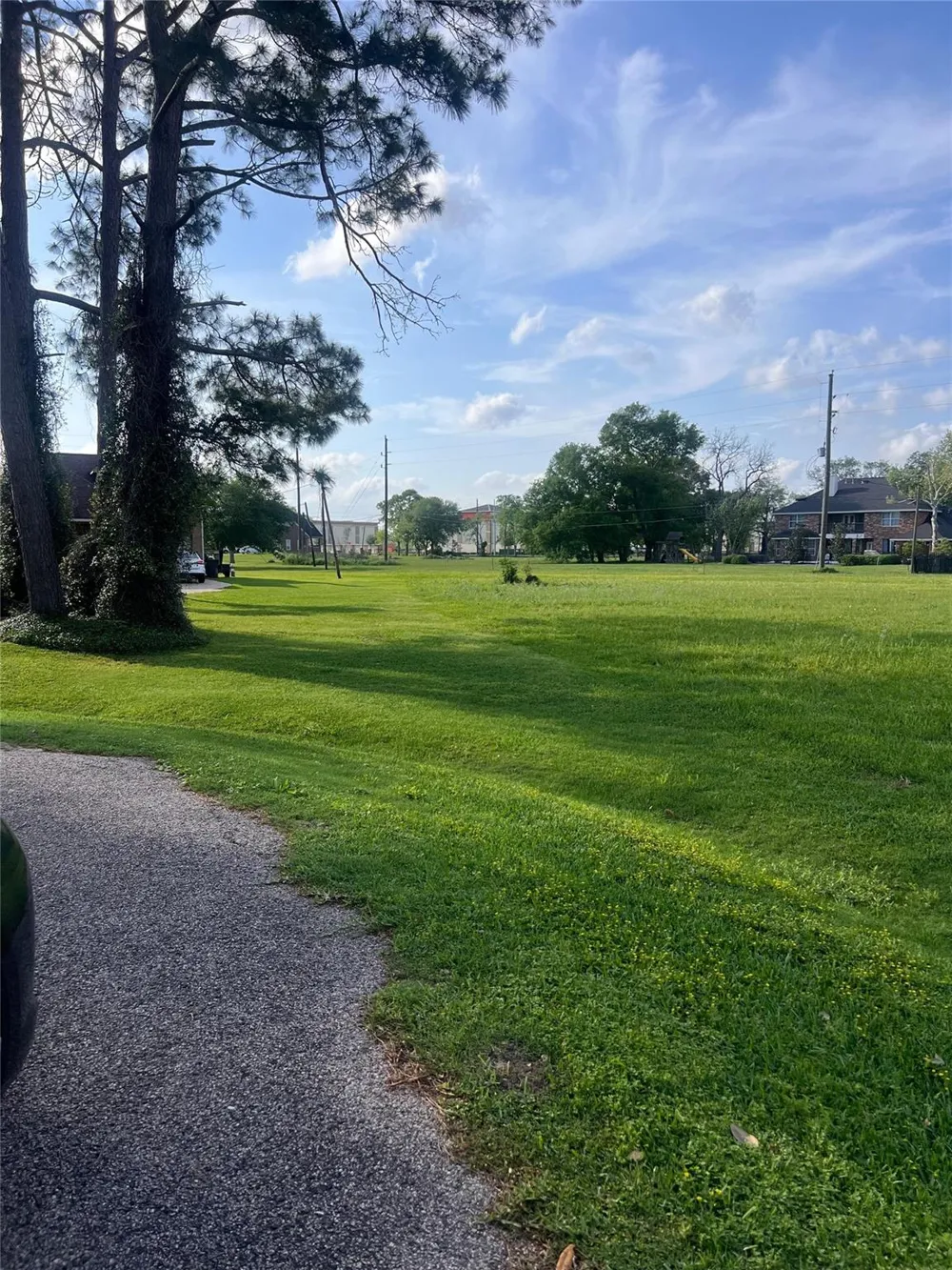 Pin Oak Circle Missouri City, TX 77459