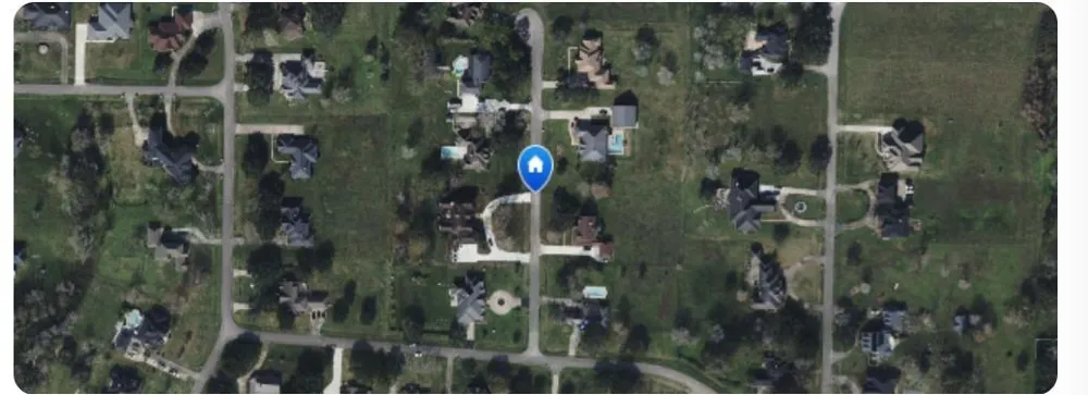 Pin Oak Circle Missouri City, TX 77459